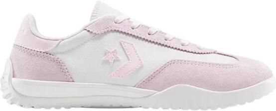 Converse Run Star Trainer