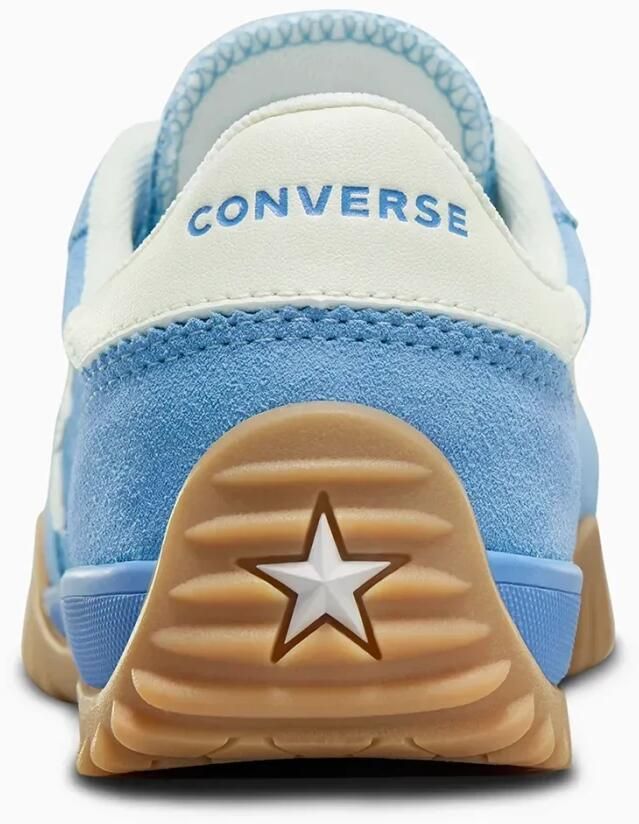 Converse Run Star Trainer Blue- Blue - Foto 2