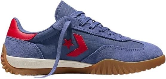 Converse Run Star Trainer