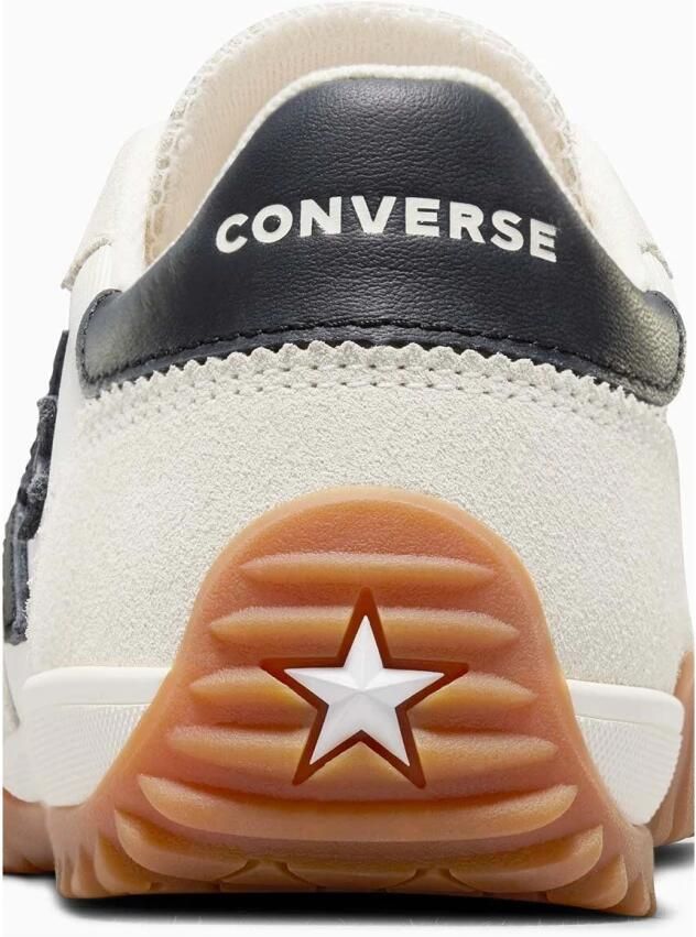 Converse Run Star Trainer Lifestyle in beige formaten: 37.5 - Foto 4