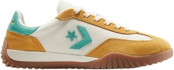 Converse Lage Sneakers RUN STAR TRAINER