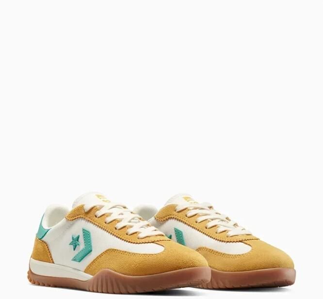 Converse Lage Sneakers RUN STAR TRAINER - Foto 7