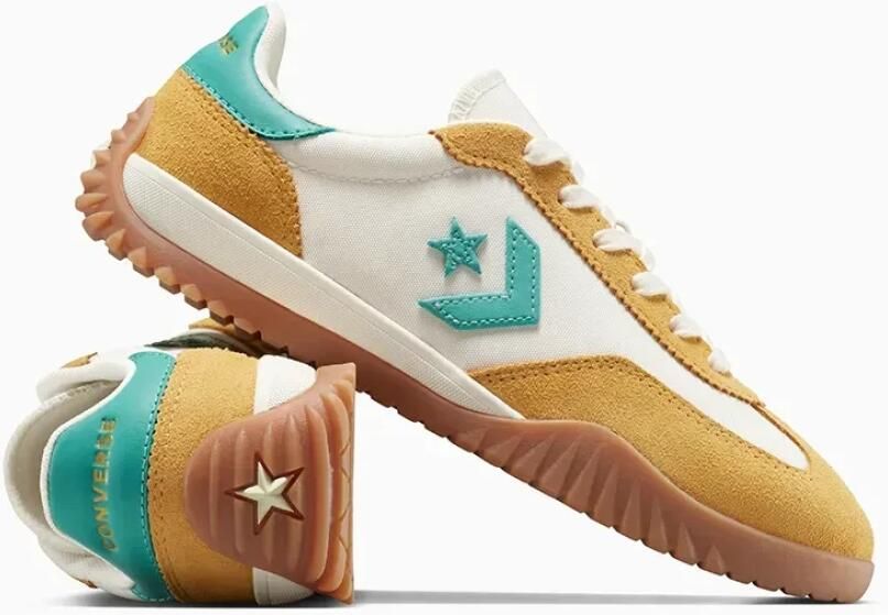 Converse Lage Sneakers RUN STAR TRAINER - Foto 4