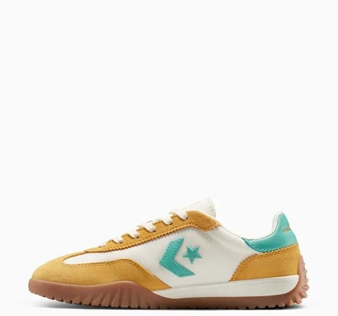Converse Lage Sneakers RUN STAR TRAINER - Foto 6