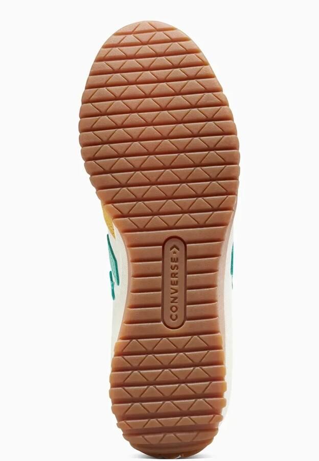 Converse Lage Sneakers RUN STAR TRAINER - Foto 2