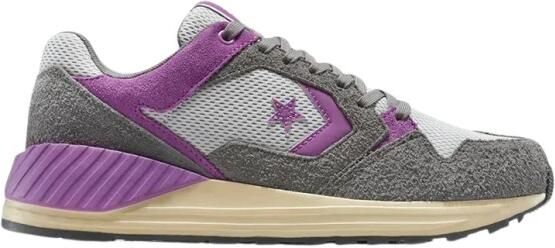 Converse Schoenen > Sneakers