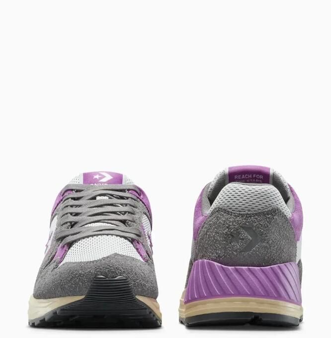 Converse Schoenen > Sneakers - Foto 5