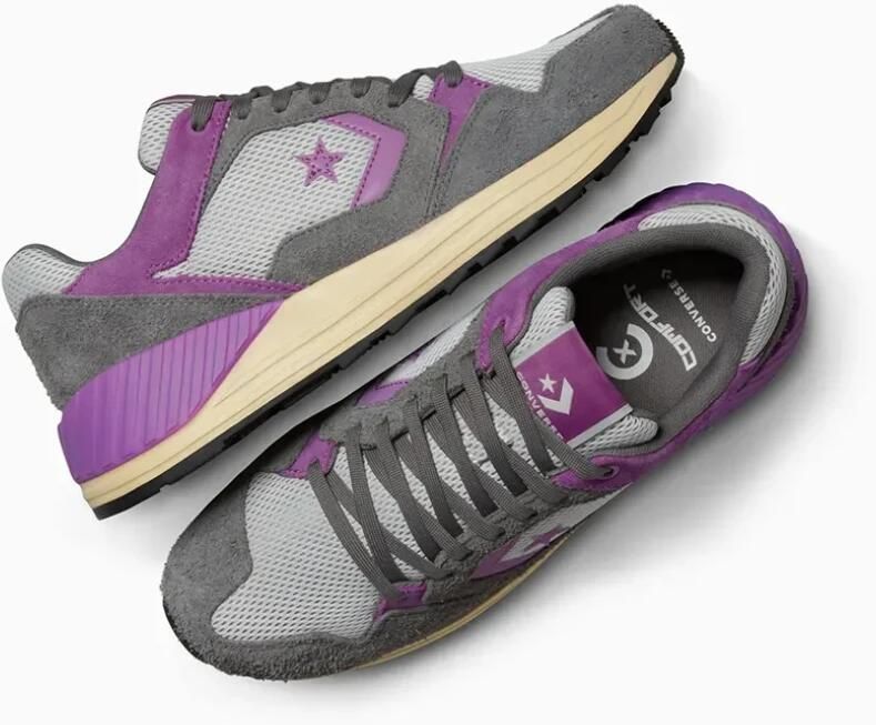 Converse Schoenen > Sneakers - Foto 3