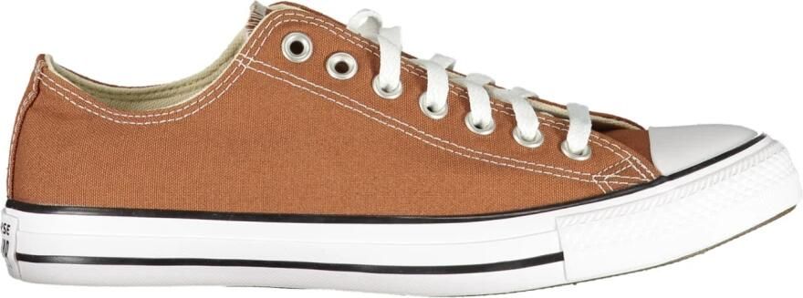 Converse Lage Sneakers CHUCK TAYLOR ALL STAR