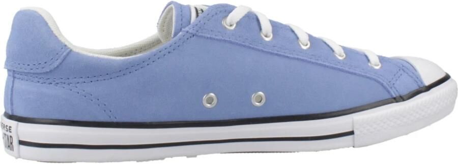 Converse Sneakers CHUCK TAYLOR ALL STAR DAINTY LUCKY OX