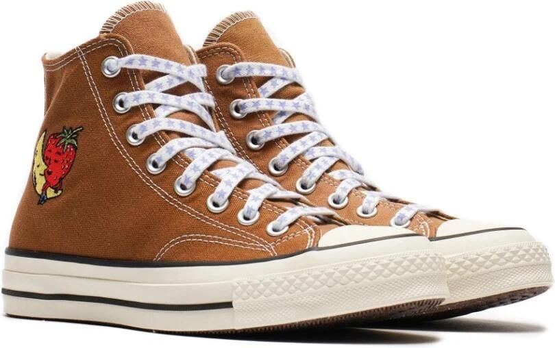 Converse Hoge Sneakers Schoenen-