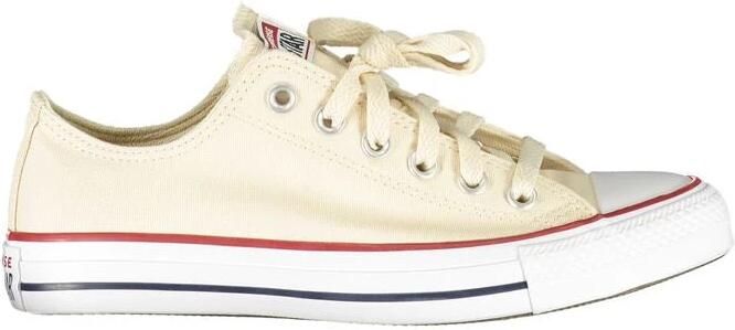 Converse Lage Sneakers CHUCK TAYLOR ALL STAR CLASSIC