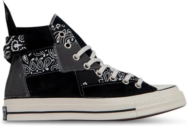 Converse Sneakers