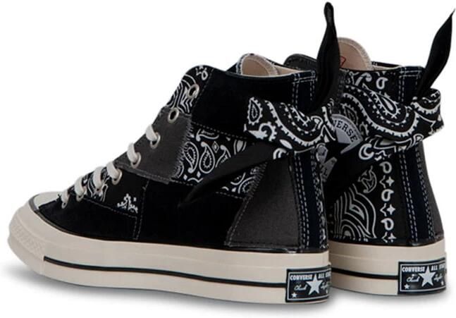Converse Sneakers - Foto 2