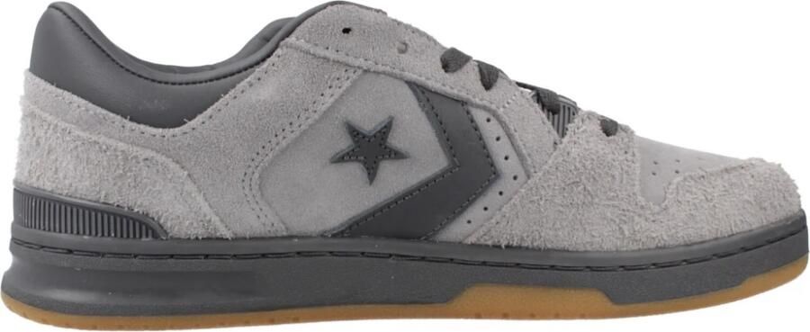 Converse CL98 Dark Storm- Heren Dark Storm - Foto 2