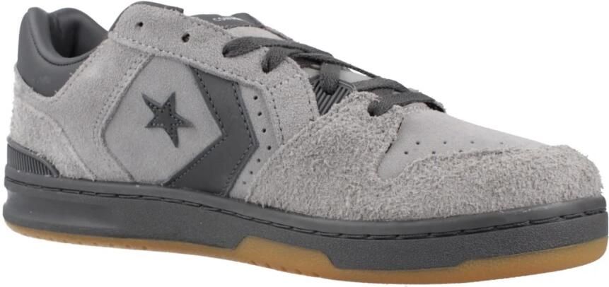 Converse CL98 Dark Storm- Heren Dark Storm