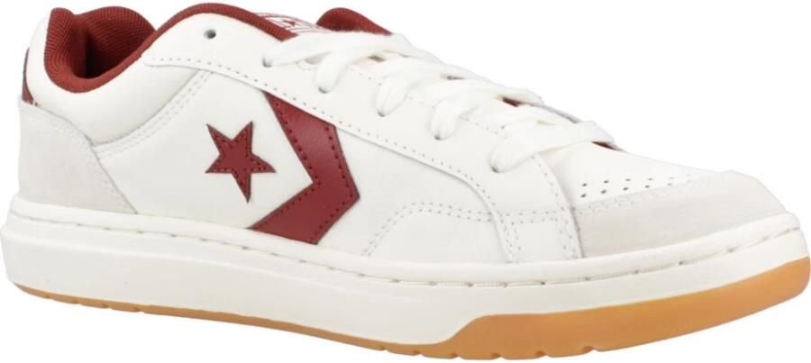 Converse PRO BLAZE CLASSIC Wit