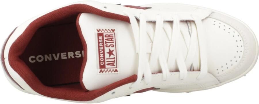 Converse PRO BLAZE CLASSIC Wit - Foto 2