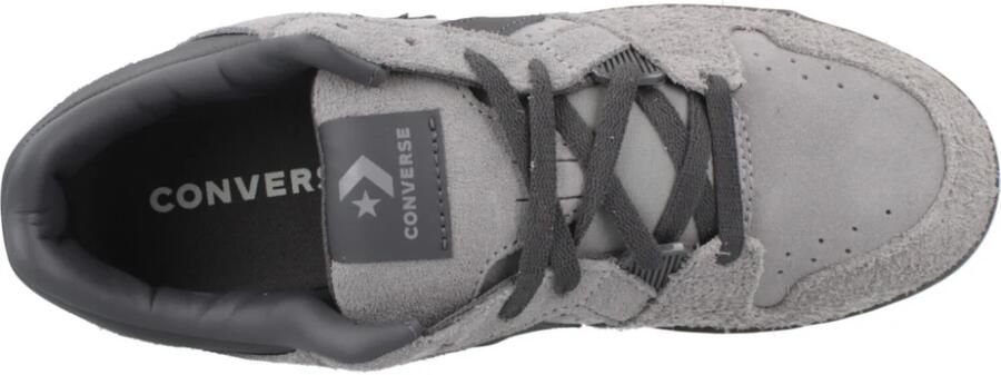 Converse CL98 Donker Grijs- Heren Donker Grijs - Foto 2