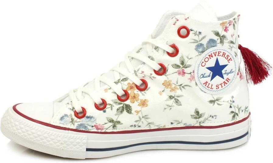 Converse Sneakers - Foto 2