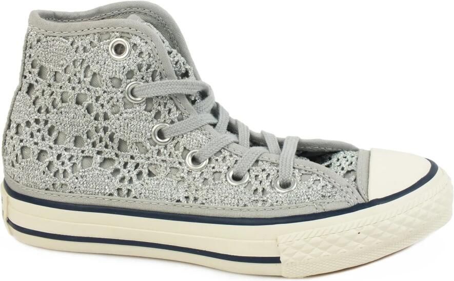 Converse Sneakers - Foto 2