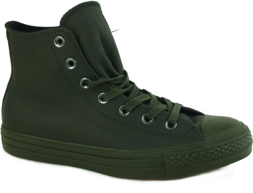 Converse CTAS HI- Sneakers Dames