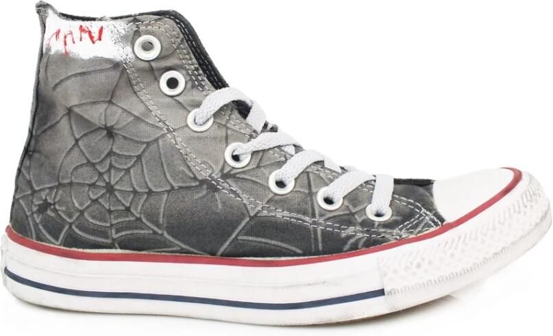 Converse Sneakers - Foto 2