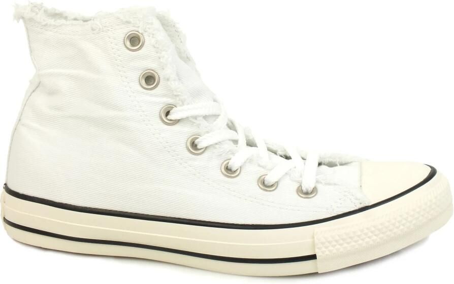 Converse Scarpe klasse III 161016C