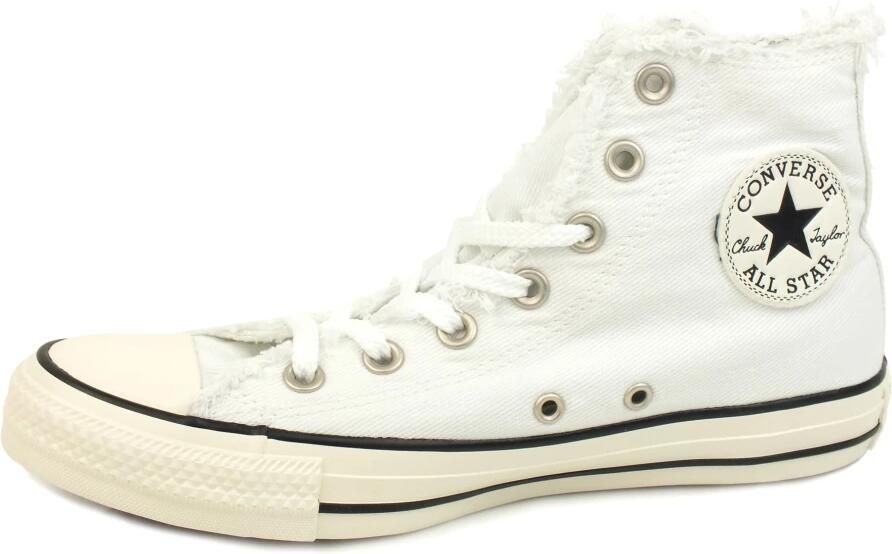 Converse Scarpe klasse III 161016C - Foto 2