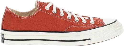Converse Sneakers