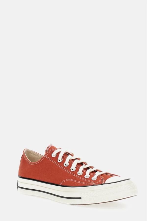 Converse Sneakers - Foto 2