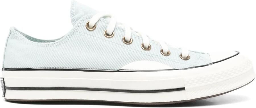 Converse Sneakers
