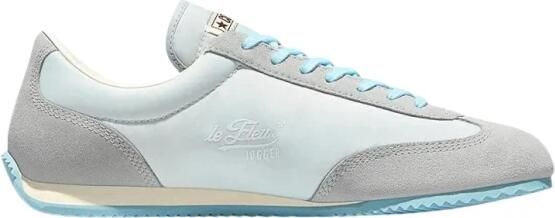 Converse 1908 Jogger - Foto 4