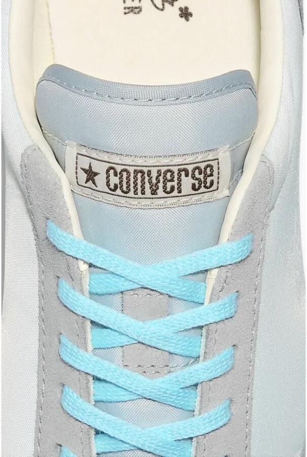 Converse 1908 Jogger - Foto 3
