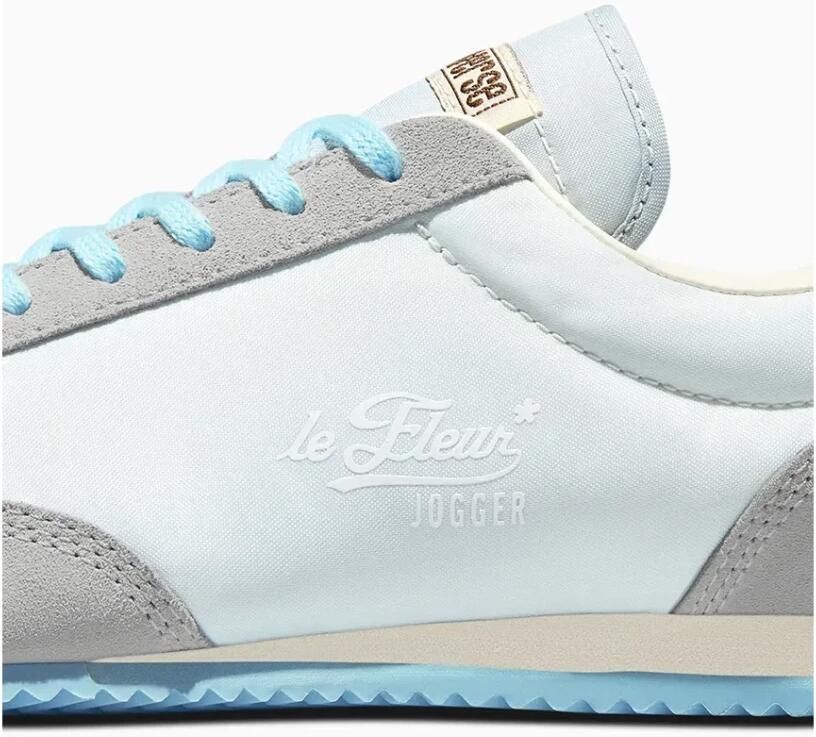 Converse 1908 Jogger - Foto 2