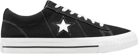 Converse Sneakers