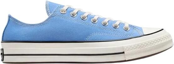 Converse Sneakers
