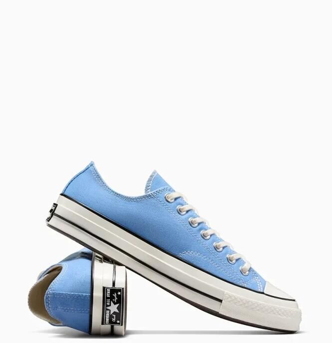 Converse Sneakers - Foto 3
