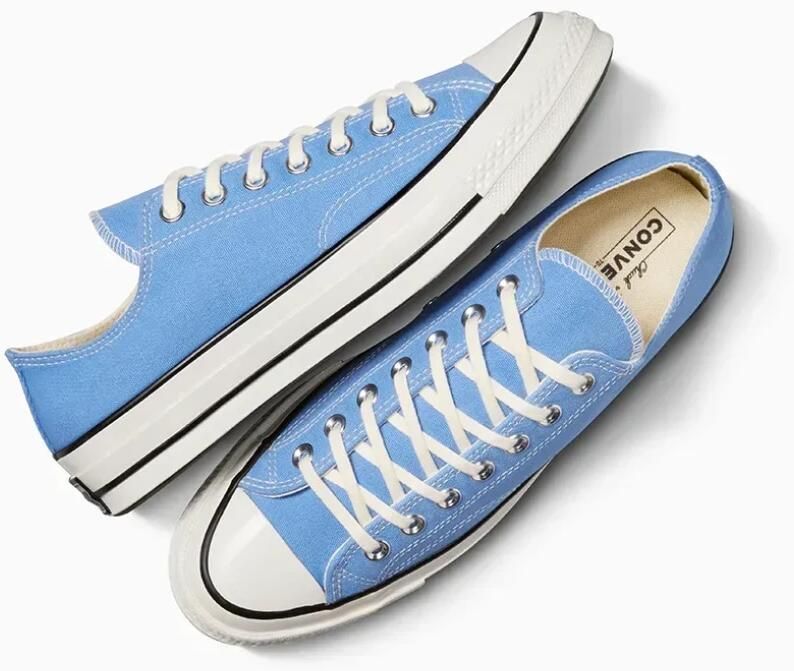 Converse Sneakers - Foto 2