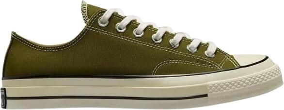 Converse Chuck Taylor All Star 70 Low Dames