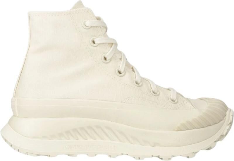 Converse Hoge Sneakers Chuck 70
