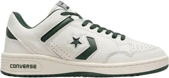Converse Sneakers