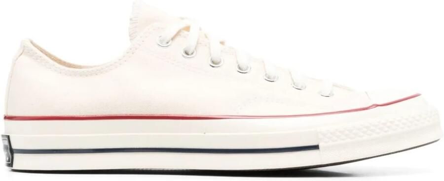 Converse Sneakers