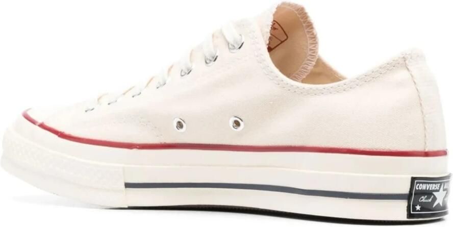 Converse Sneakers - Foto 2