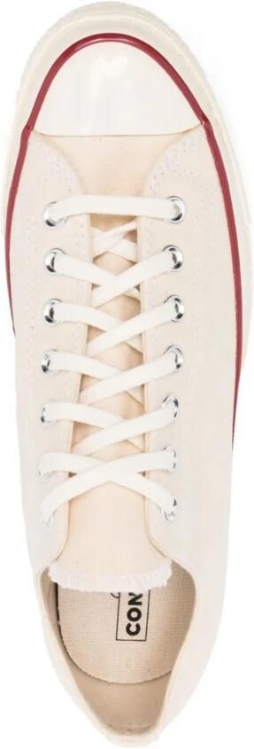 Converse Sneakers - Foto 3