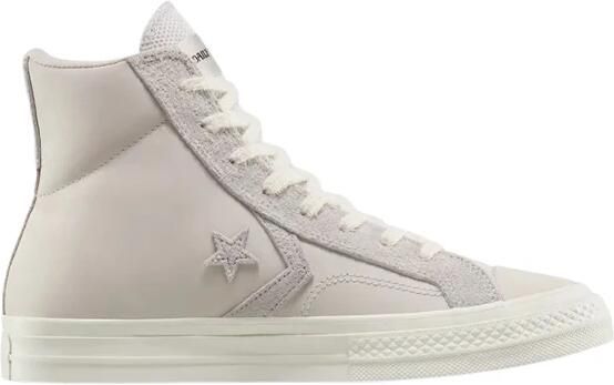 Converse Sneakers
