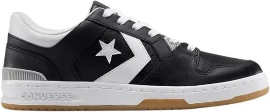 Converse CL98 Zwart- Heren Zwart