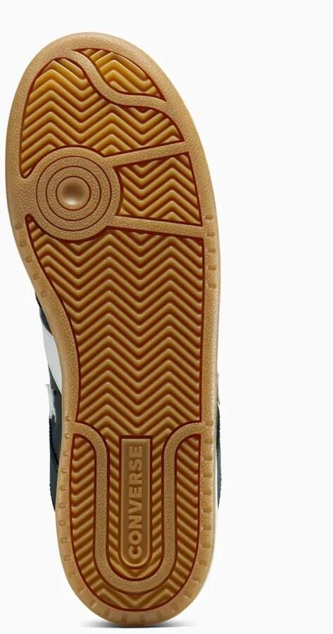 Converse CL98 Zwart- Heren Zwart - Foto 5