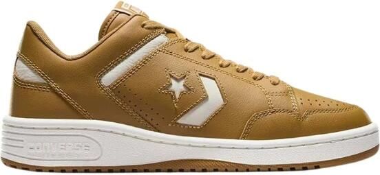 Converse Sneakers