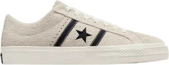 Converse Sneakers